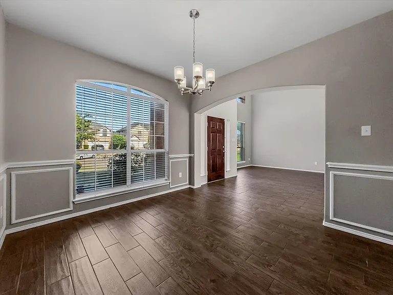 6 Brairwood Ct — Photo 15