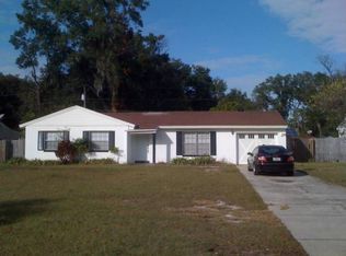 1120 North St, Longwood, FL 32750