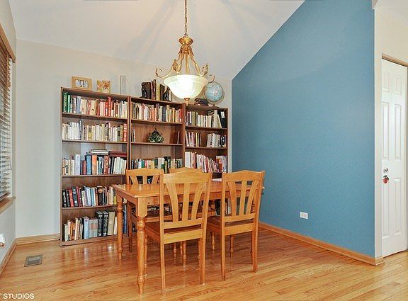3rd image of 4718 Quail Dr