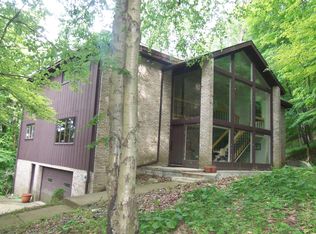 265 Sharon Dr, Weirton, WV