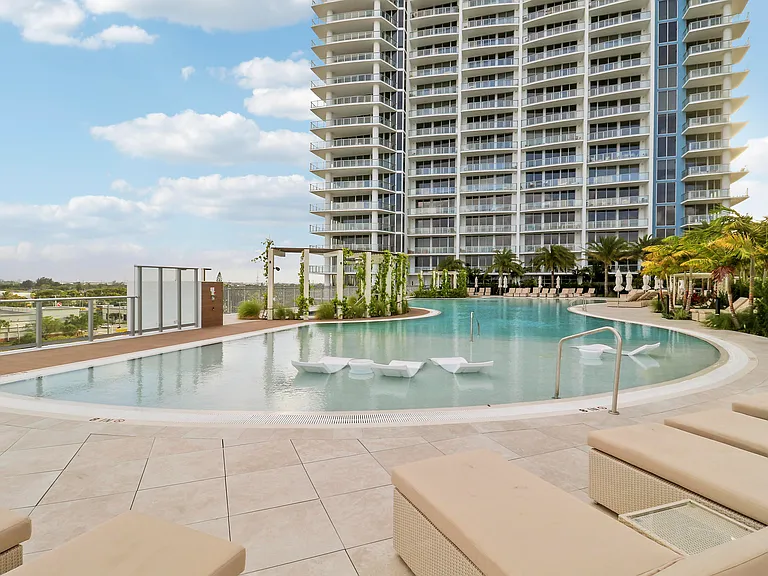 220 Lake Shore Dr #815 — Photo 52