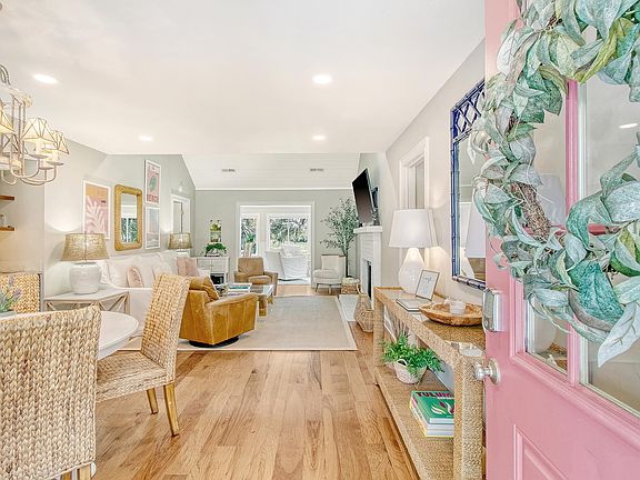 4th image of 547 Cobby Creek Ln