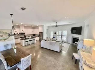 104 Glenwild Trl, Canton, MS 39046