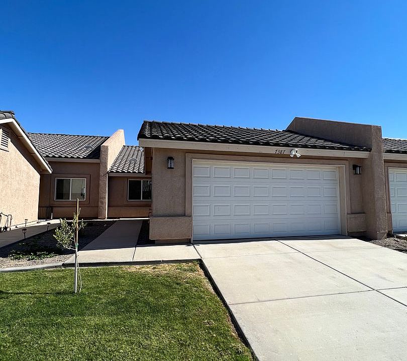 1st image of 7387 E 37th Pl
