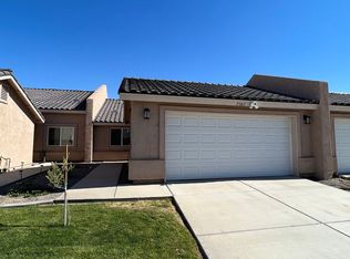 7387 E 37th Pl, Yuma, AZ 85365