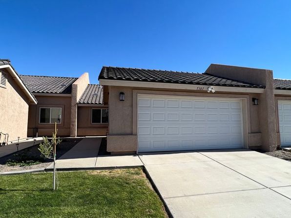 7387 E 37th Pl