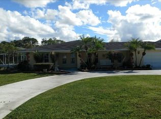 139 Lake Ridge Dr, Lake Placid, FL 33852