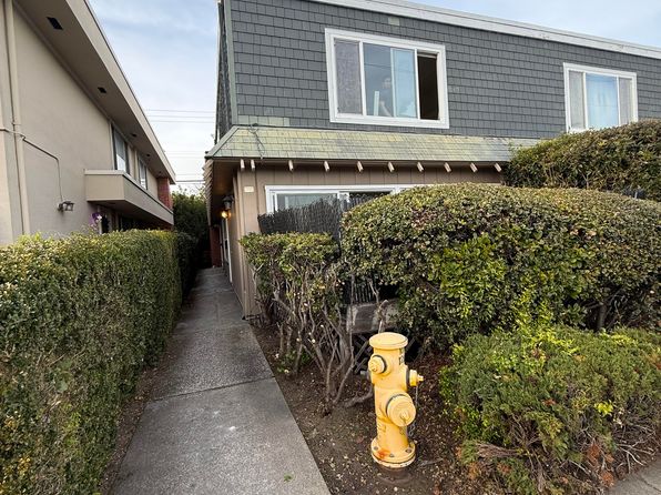 478 Richmond Dr APT 3