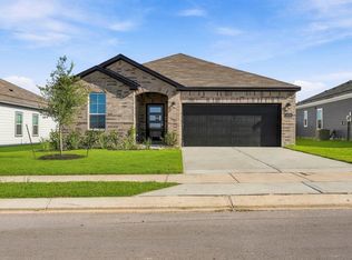 4414 Albritton Ave, College Station, TX 77845