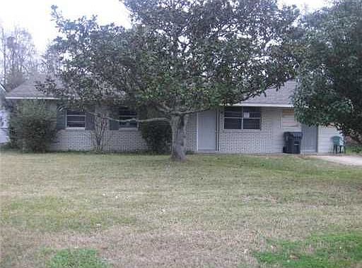 1st image of 326 Lawler Ave