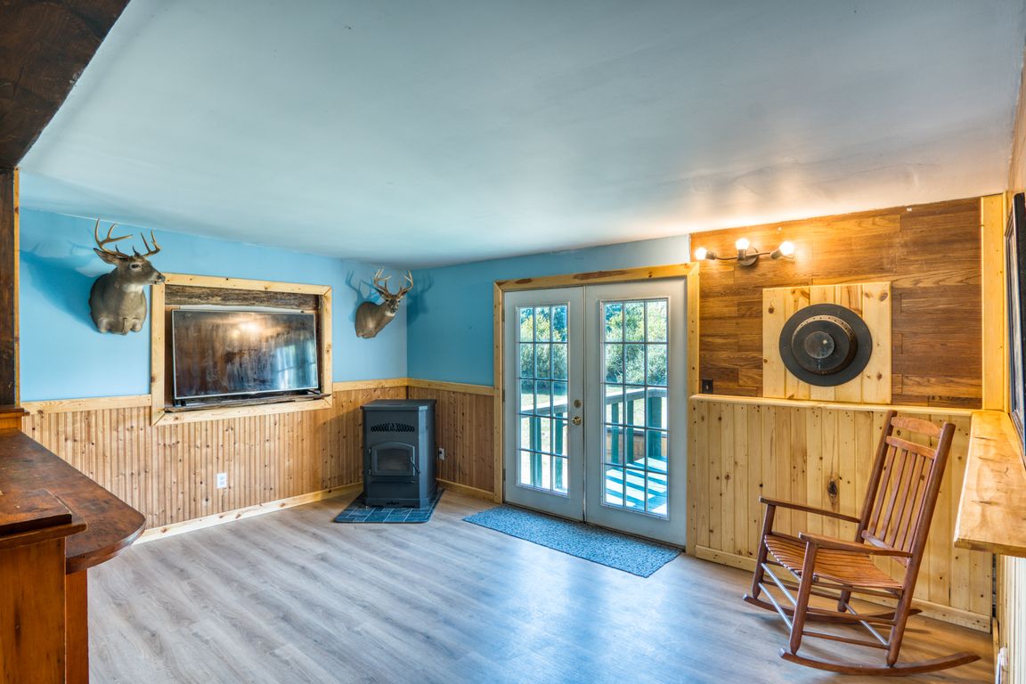 next background image