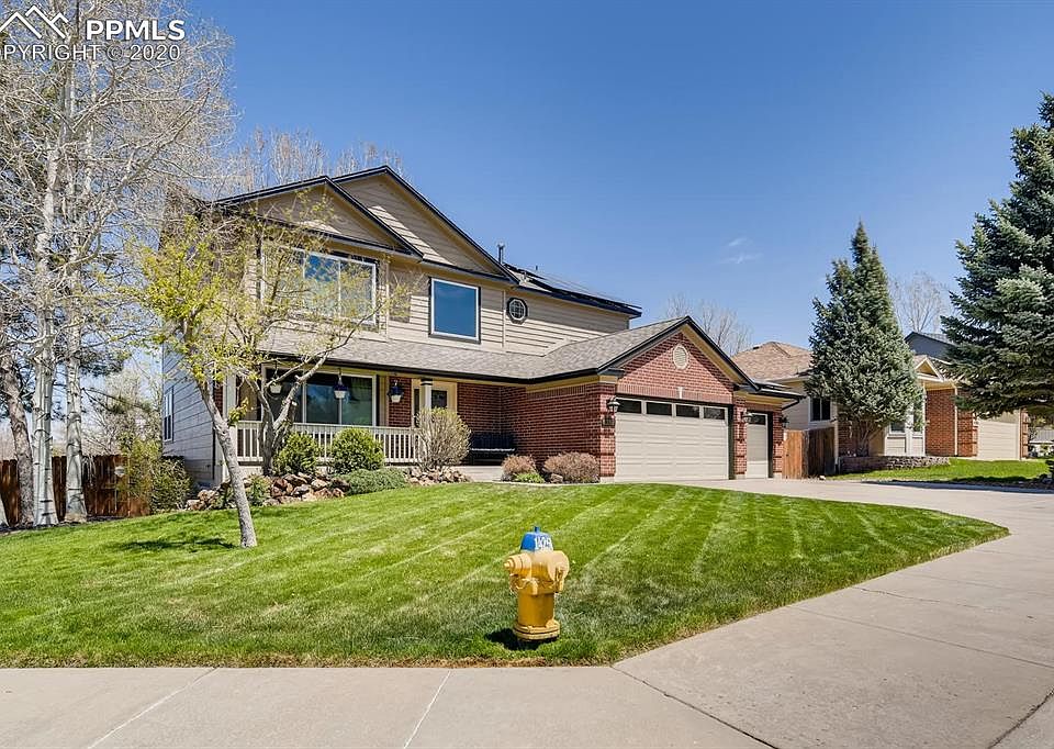 2nd image of 6267 Stemwood Dr