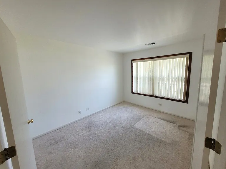 321 Sheffield Dr #321 — Photo 13