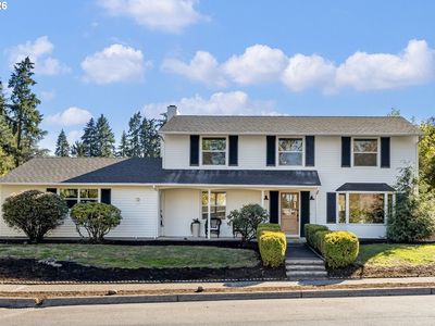 12920 SW 19th St, Beaverton, OR, 97008