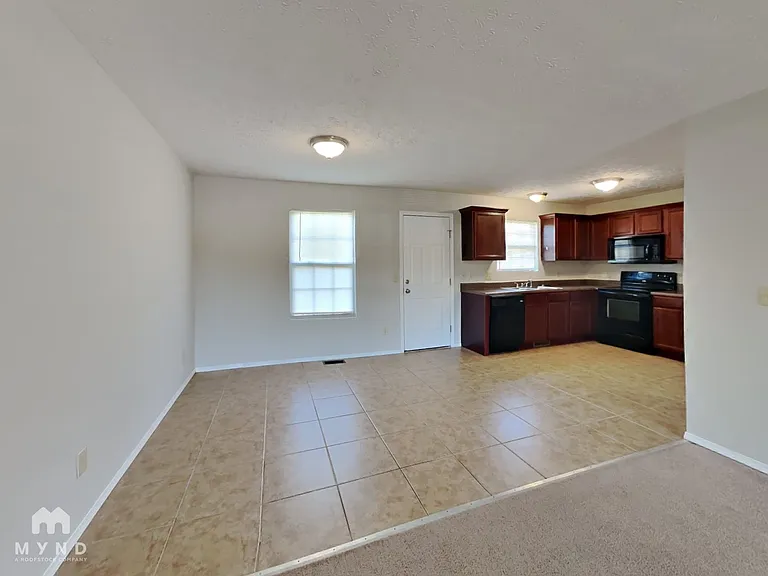 1269 S Rome Ave — Photo 8