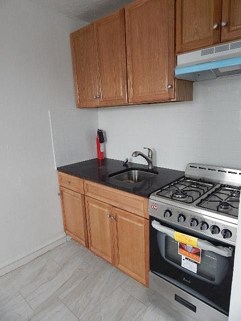 1st image of 6718 Frankford Ave #2FL