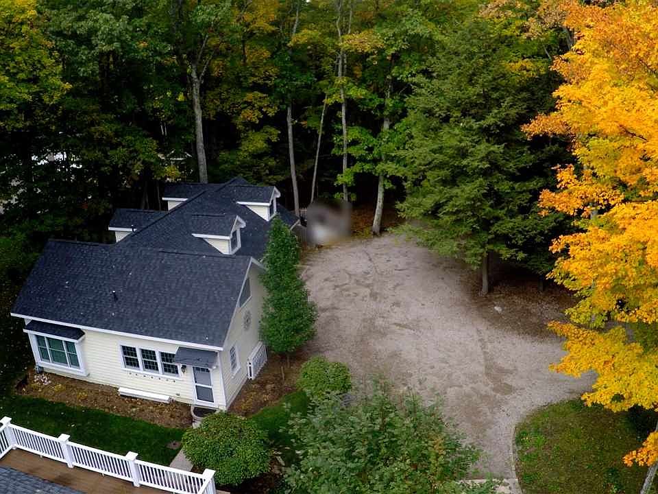 8151 S Lake Shore Dr, Harbor Springs, MI 49740 Zillow