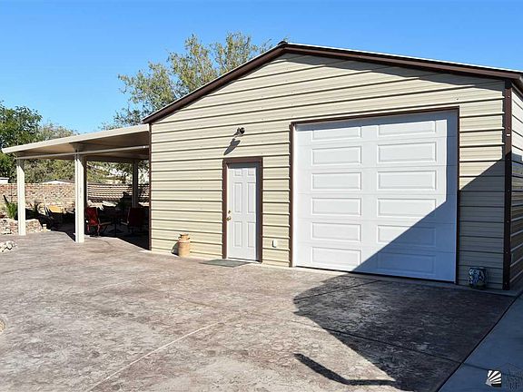 3rd image of 11235 E Brenda Dr