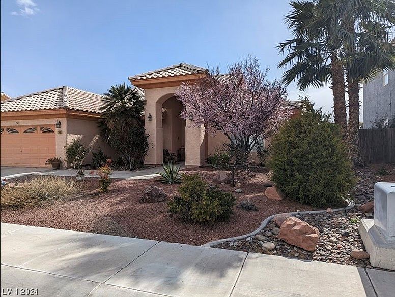 1st image of 6105 Cove Cahill Ct