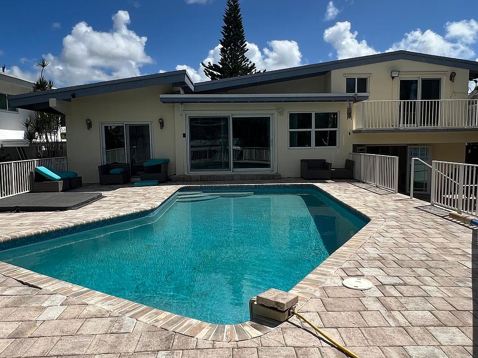 1st image of 2513 Tortugas Ln