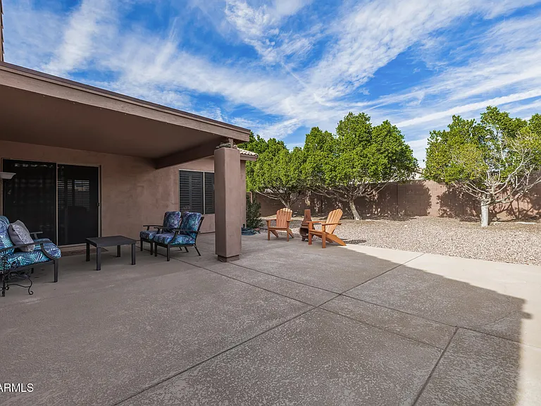 6618 W Honeysuckle Dr — Photo 21