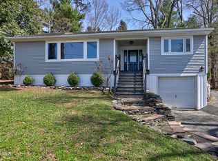 1142 Nys Rt 9P, Saratoga, NY 12866