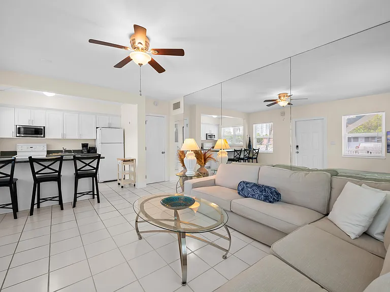 741 Bayshore Dr #16N — Photo 6