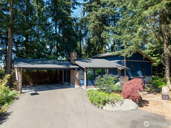 21921 34th Avenue S, SeaTac, WA 98198