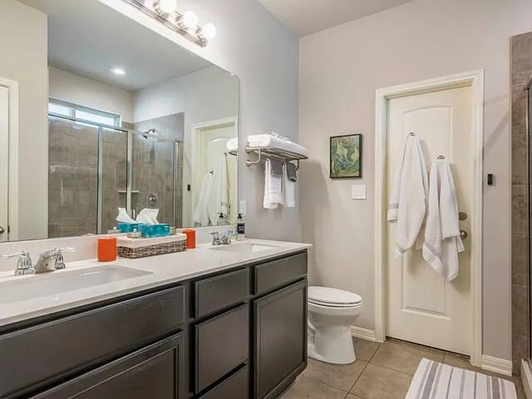 106 Alford St — Photo 13