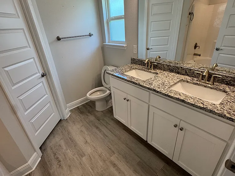 3315 Bliss Ln — Photo 16