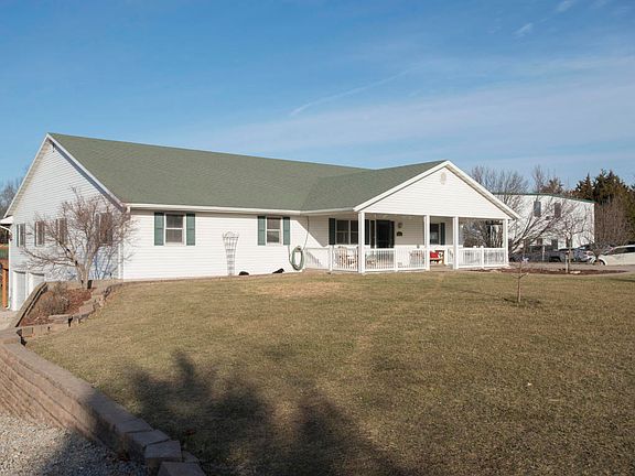5th image of 11345 County Road 385
