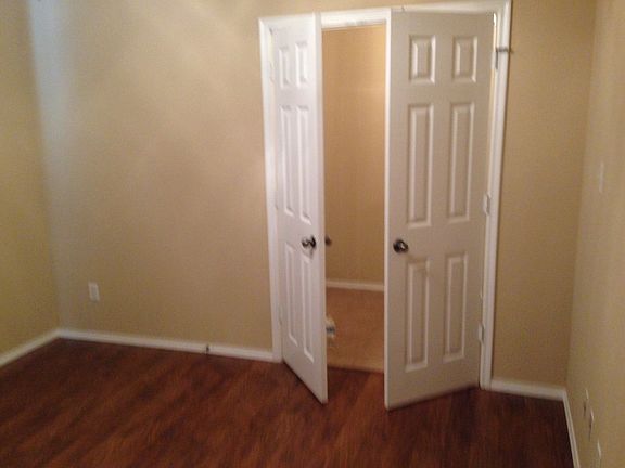 Office space/ Den