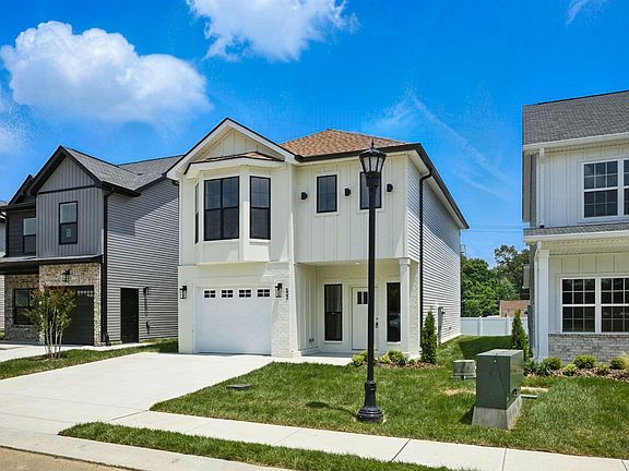 2nd image of 533 Charleston Cove Way