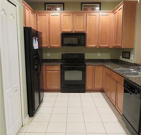 2nd image of 2849 Girvan Dr