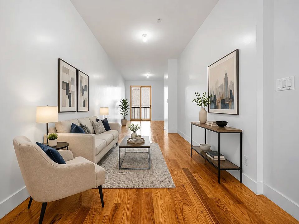 1st image of 1010 Gates Ave #1CC