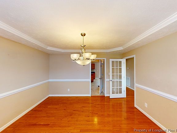 5th image of 146 Rolling Stone Ct