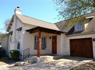 6201 River Place Blvd APT 4, Austin, TX 78730