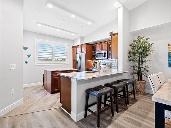 4th image of 6824 Sterling Greens Pl #403