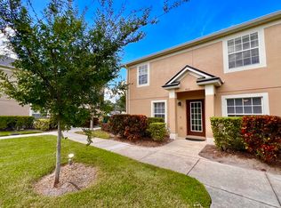 402 Belvedere Way, Sanford, FL 32773