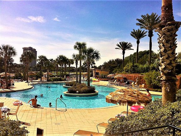 3rd image of 5000 Sandestin South Blvd Unit 7010/12