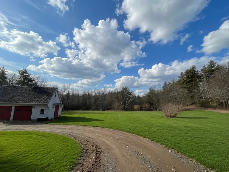 358 Upper Jaffrey Rd — Photo 3