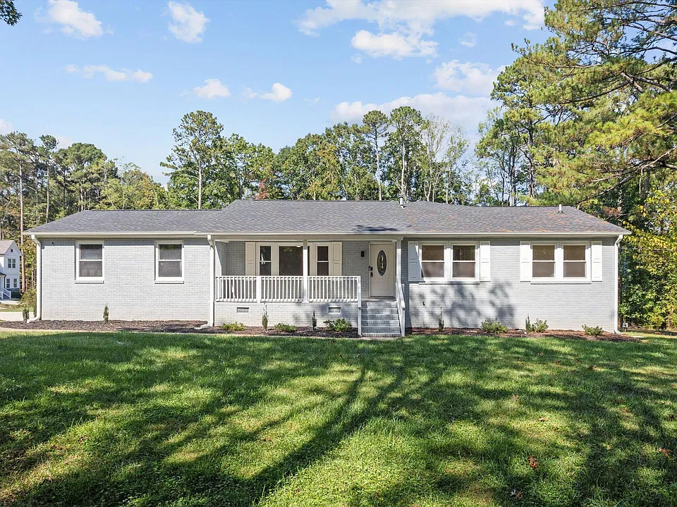 101 Wyoming Dr #946