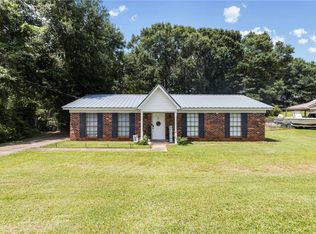 9350 Cottage Park Dr N, Mobile, AL 36695
