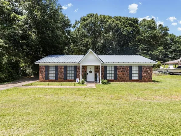 9350 Cottage Park Dr N, Mobile, AL 36695