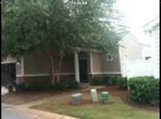 244 Windcroft Ct, Acworth, GA 30101