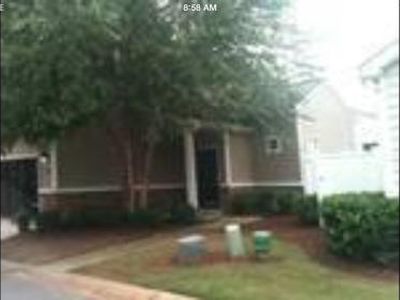 244 Windcroft Ct, Acworth, GA, 30101