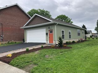 178 W 16th St, Northampton, PA 18067