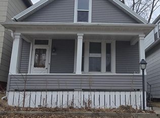 1530 S 11th St, Sheboygan, WI 53081