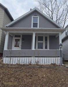 1530 South 11th STREET, Sheboygan, WI, 53081