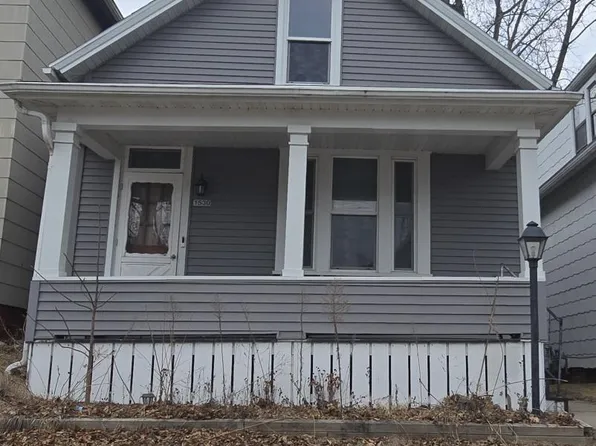1530 South 11th STREET, Sheboygan, WI 53081